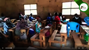 Classroom Education (3)