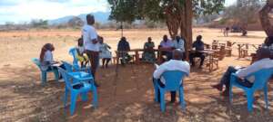 Community Education
