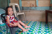 Support Racejay's Imperforate Operation