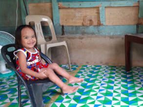 Support Racejay's Imperforate Operation