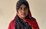Support to 200 Orphans children in Bangladesh