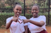 Female Empowerment Social Enterprise
