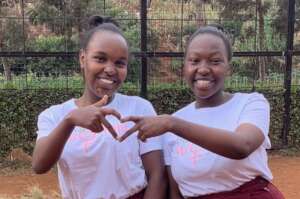 Female Empowerment Social Enterprise