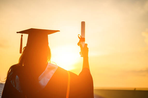 Support Women's Post-Pandemic Education