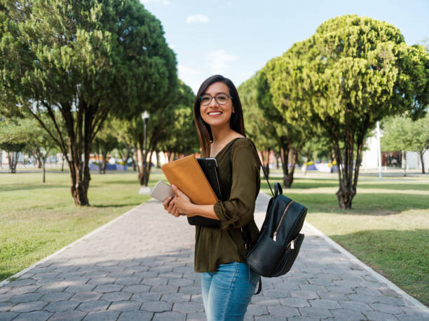 Support Women's Post-Pandemic Education