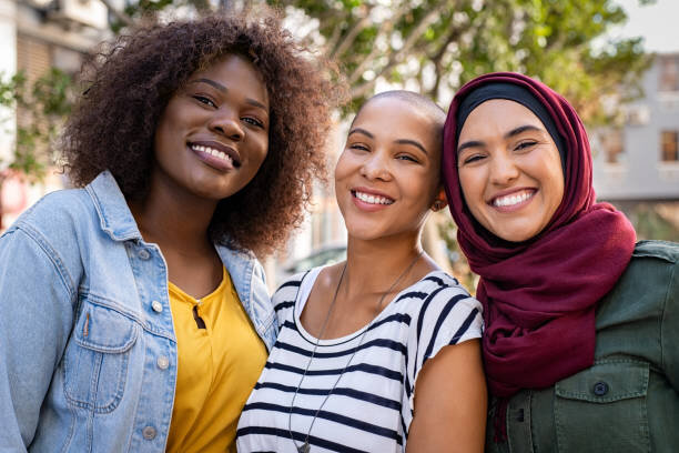 Support Women's Post-Pandemic Education