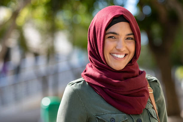 Support Women's Post-Pandemic Education