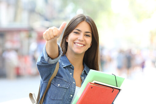Support Women's Post-Pandemic Education