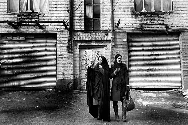 Support Women's Post-Pandemic Education