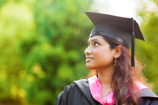 Support Women's Post-Pandemic Education