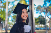 Support Women's Post-Pandemic Education