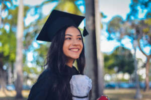 Support Women's Post-Pandemic Education