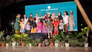 Graduation