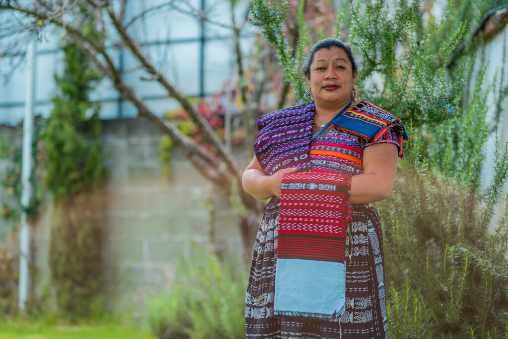 Social Enterprise Grants for the Common Good