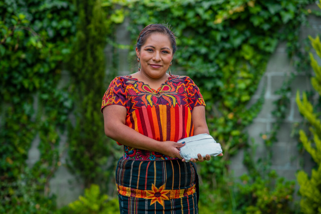 Social Enterprise Grants for the Common Good