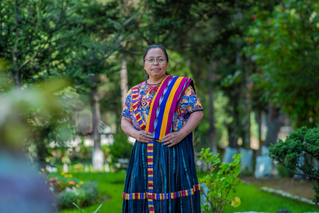 Social Enterprise Grants for the Common Good