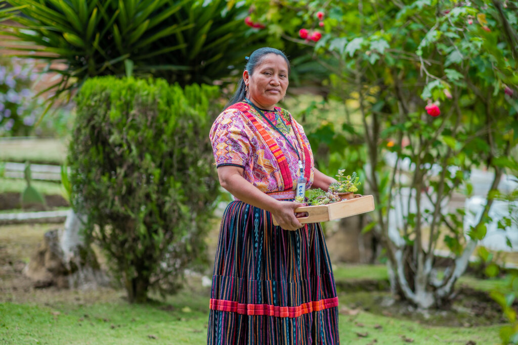 Social Enterprise Grants for the Common Good