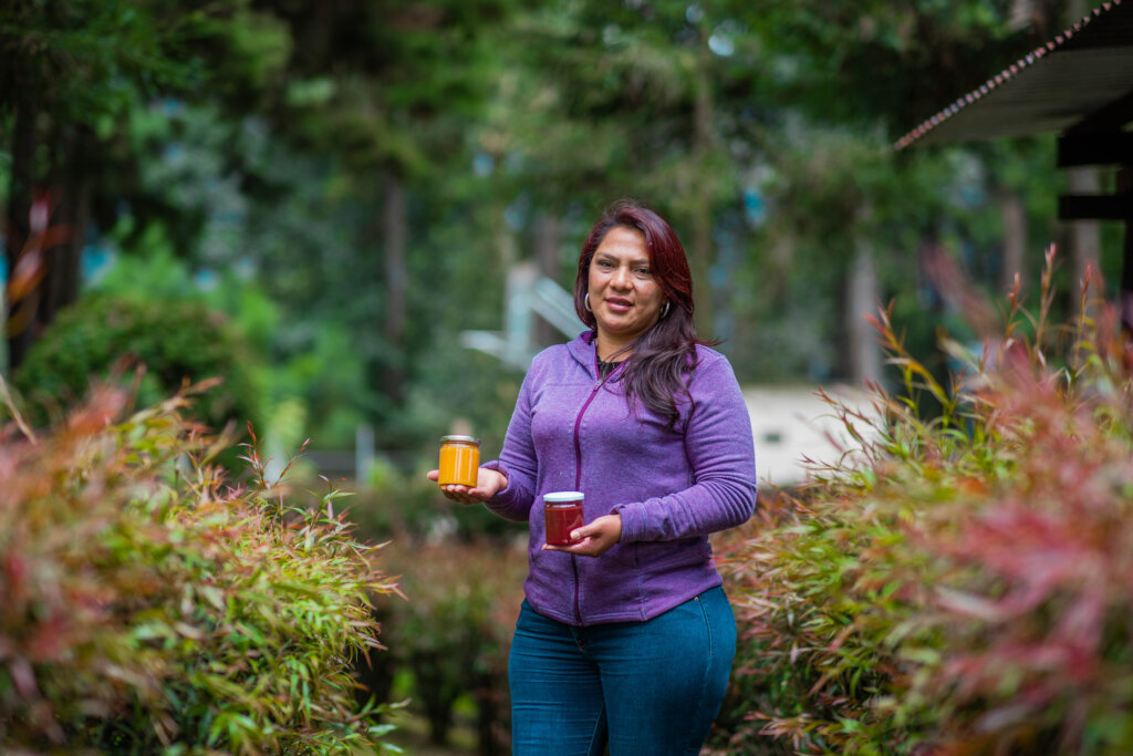 Social Enterprise Grants for the Common Good