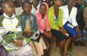 PROTECT THE KIDS FROM TRAFFICKERS