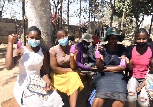 Global Healthcare & Disease Awareness Project