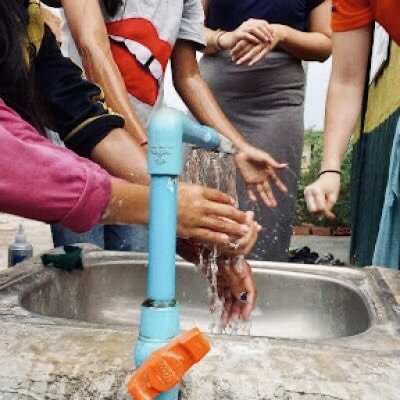 Global Healthcare & Disease Awareness Project