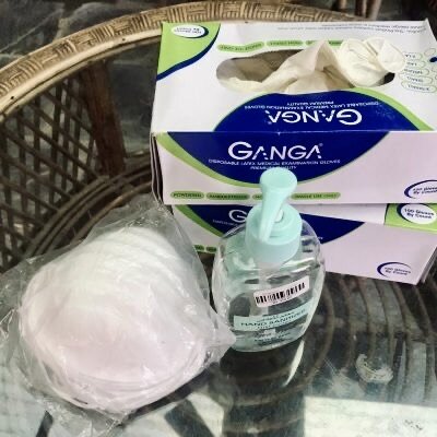 Global Healthcare & Disease Awareness Project