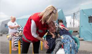 The Season of Giving 2022