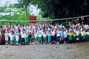EDD Family
