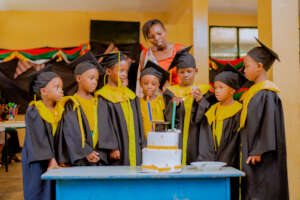 graduation