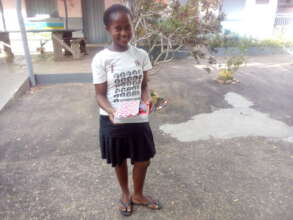 getting education became a source of joy!!!