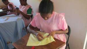 skills training practice