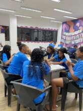 Educational class