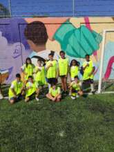 Sport class