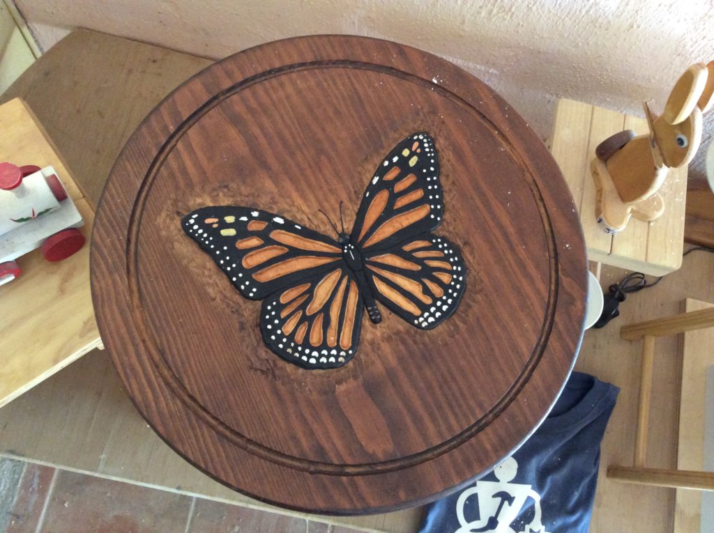 A Gift of an Education..Will Change a Generation.