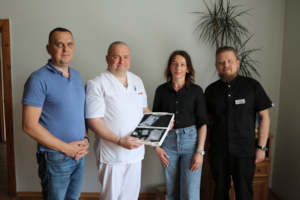 Zhytomyr photo 4