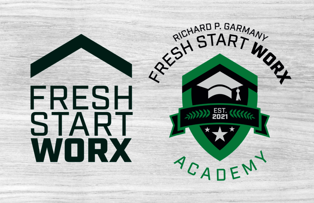 Fresh Start Academy at Fresh Start Pallet Products