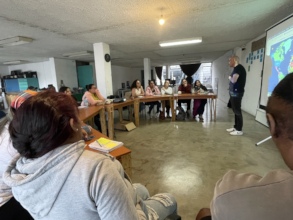 Conversatorio 2