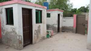 CPC Rahim Yar Khan
