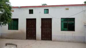 CPC Rahim Yar Khan