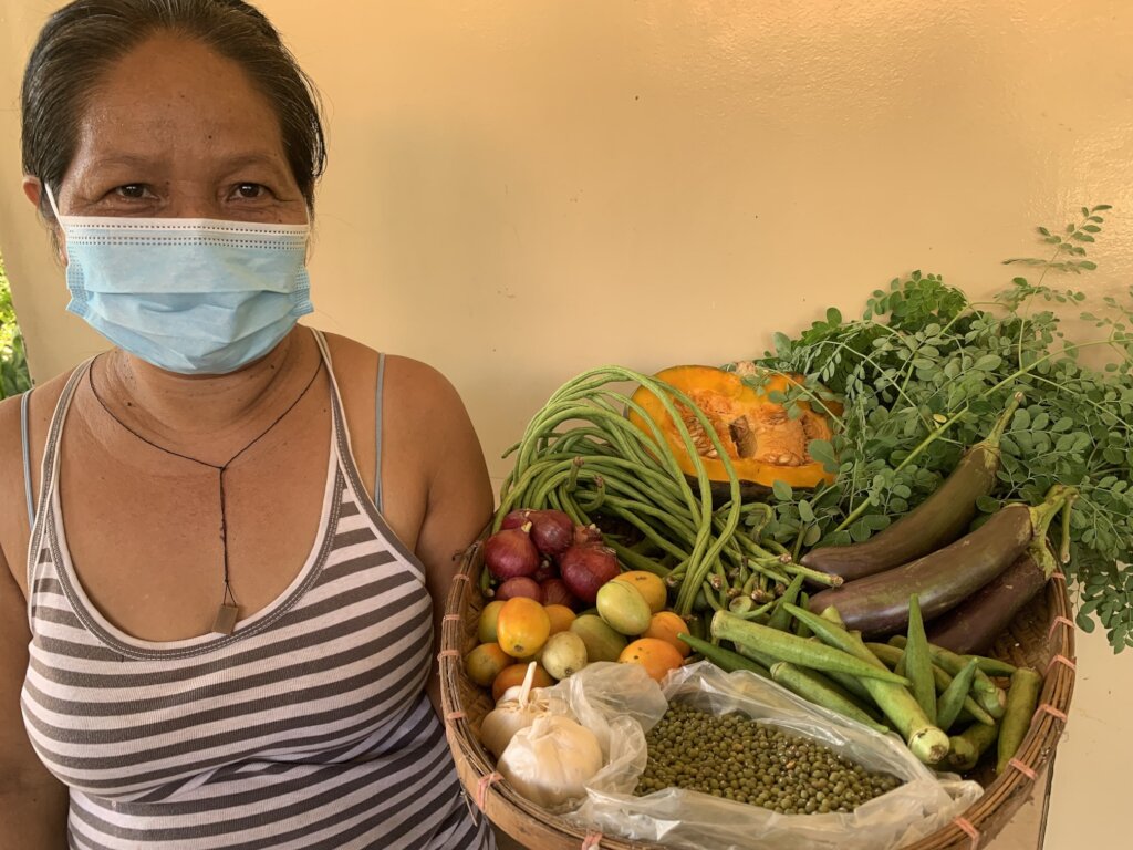 Hunger Crisis Appeal