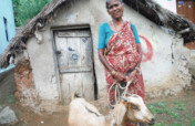 Empowerment of Dalit Women in India