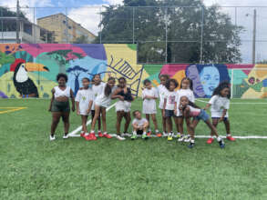 Sport class