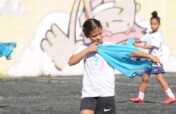 Training for life: the sport beyond movement