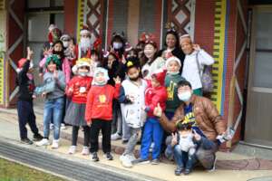 ChingChuan Gifting