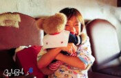 Winter Necessities for Taiwanese Children