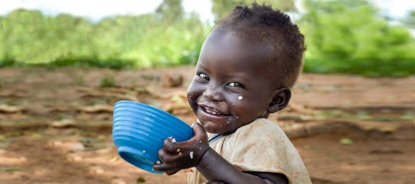 Spread Joy and Love this Christmas