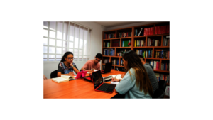 Website