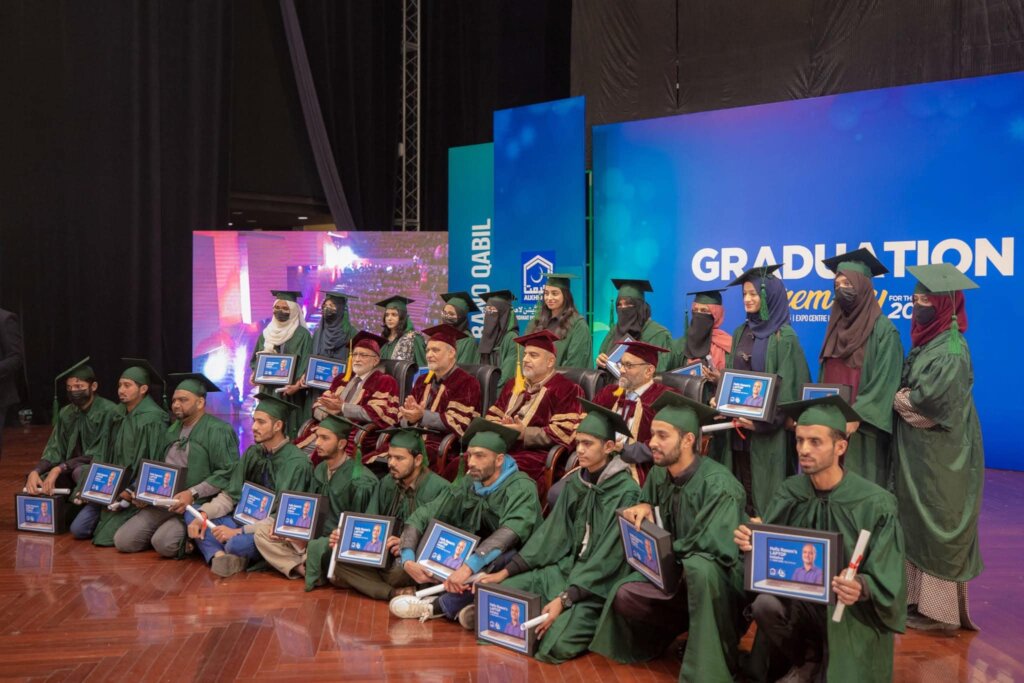 Provide 50 scholarships to needy girls in Pakistan