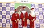 Provide 50 scholarships to needy girls in Pakistan