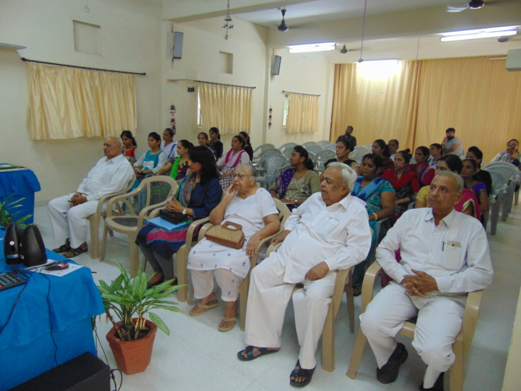 Construct Center for Autistic & Dyslexic children